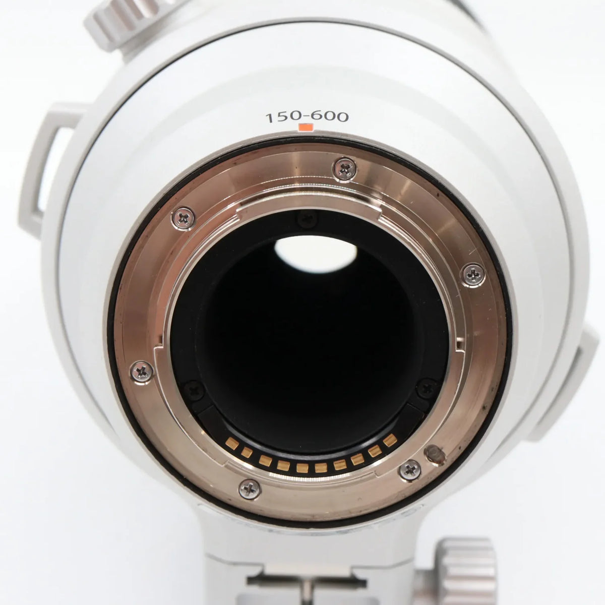 Fujifilm XF 150-600mm f/5.6-8 R LM OIS WR gebraucht