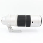 Fujifilm XF 150-600mm f/5.6-8 R LM OIS WR gebraucht