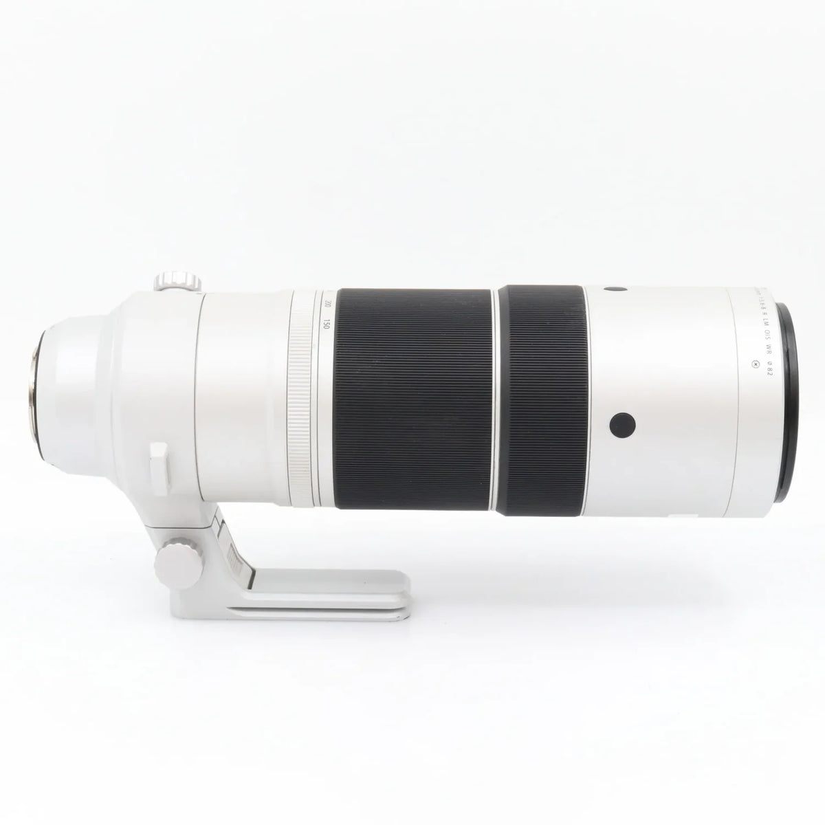 Fujifilm XF 150-600mm f/5.6-8 R LM OIS WR gebraucht