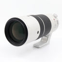 Fujifilm XF 150-600mm f/5.6-8 R LM OIS WR gebraucht