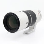 Fujifilm XF 150-600mm f/5.6-8 R LM OIS WR gebraucht