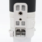 Fujifilm XF 150-600mm f/5.6-8 R LM OIS WR gebraucht