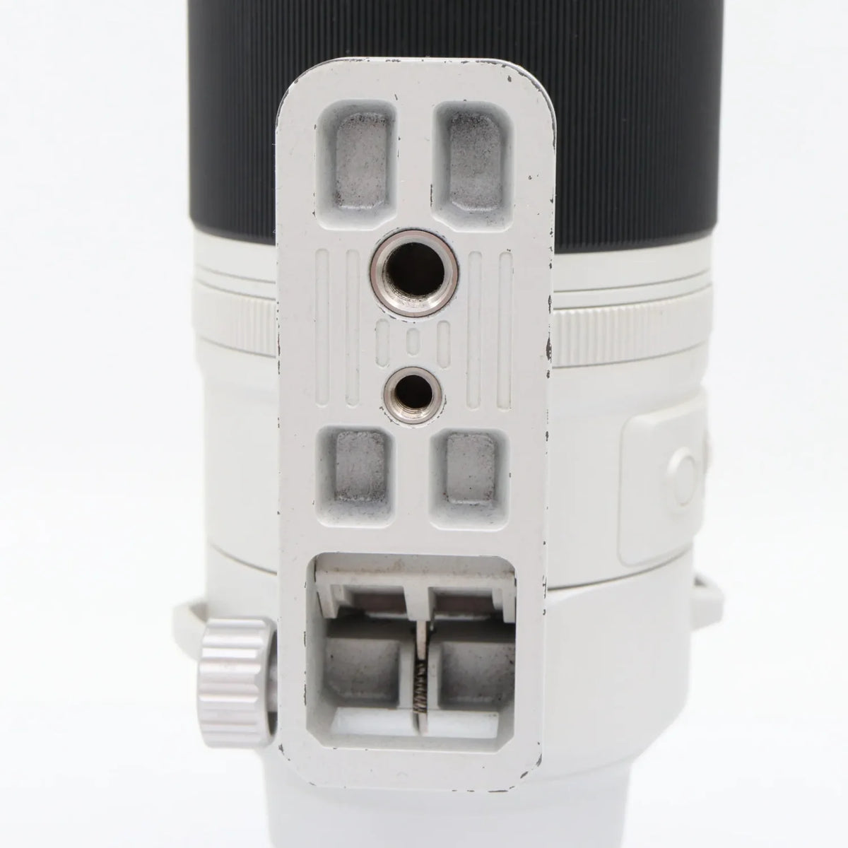 Fujifilm XF 150-600mm f/5.6-8 R LM OIS WR gebraucht