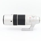 Fujifilm XF 150-600mm f/5.6-8 R LM OIS WR gebraucht