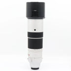 Fujifilm XF 150-600mm f/5.6-8 R LM OIS WR gebraucht