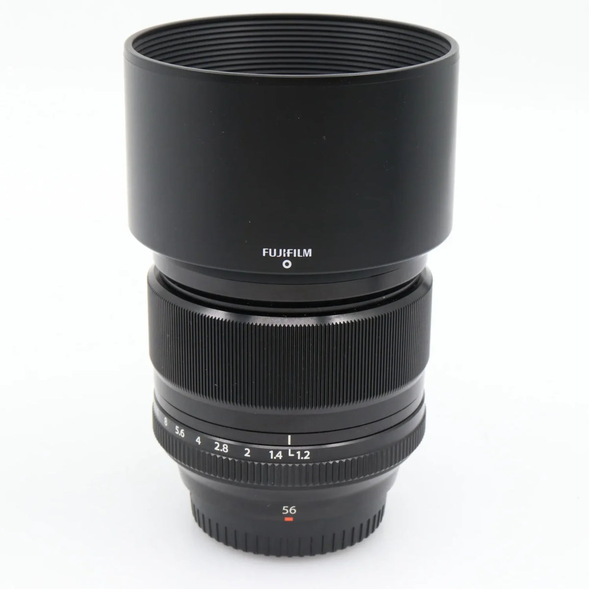 Fujifilm XF 56mm f/1.2 R gebraucht