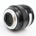 Fujifilm XF 56mm f/1.2 R gebraucht
