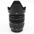 Fujifilm XF 18-55mm f/2.8-4 R LM OIS occasion