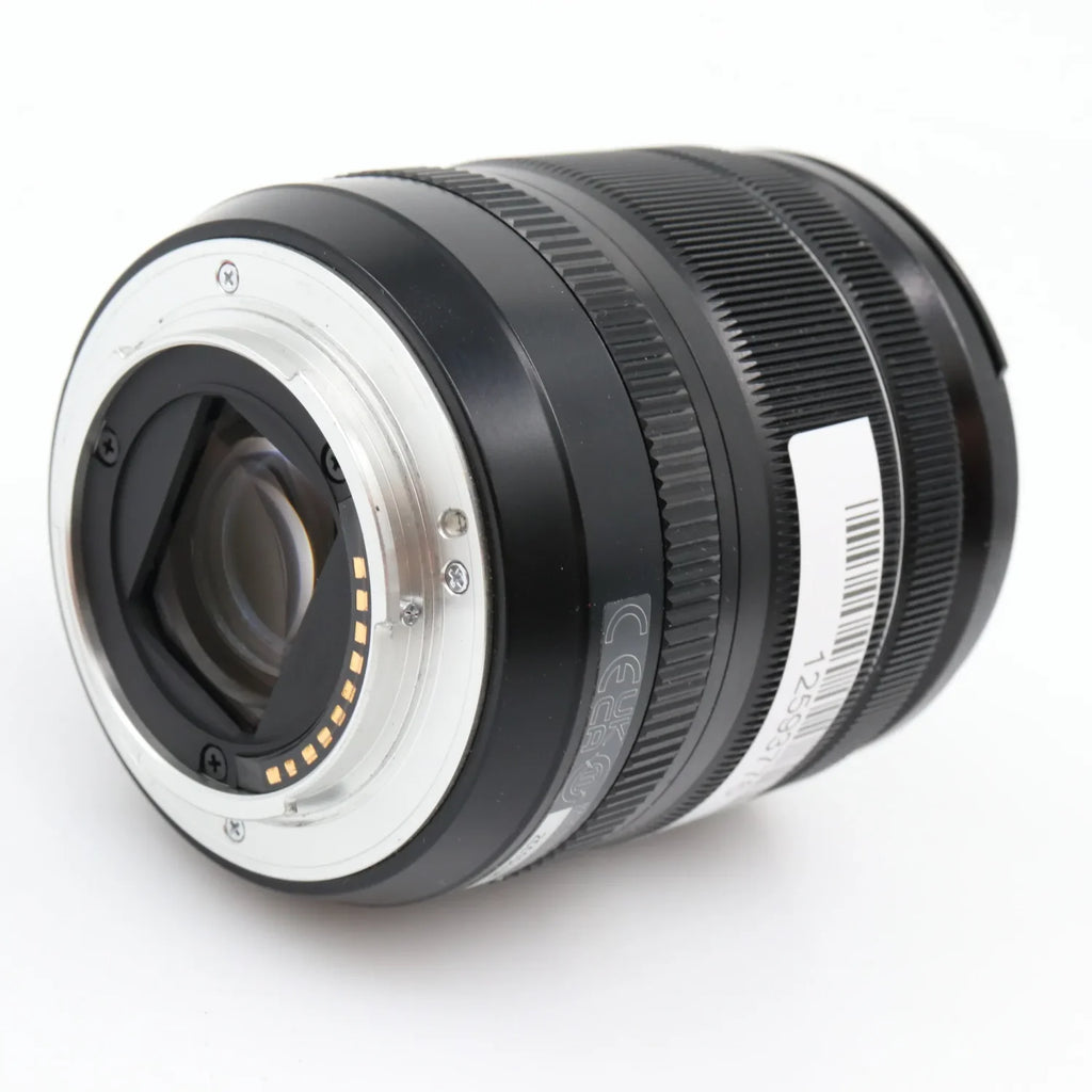 Fujifilm XF 18-55mm f/2.8-4 R LM OIS occasion