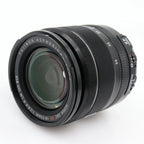 Fujifilm XF 18-55mm f/2.8-4 R LM OIS occasion