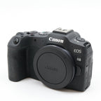 Canon EOS R8 boîtier occasion
