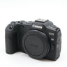 Canon EOS R8 boîtier occasion