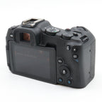Canon EOS R8 boîtier occasion
