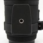 Sigma 150mm f/2.8 APO Macro EX DG HSM Canon gebraucht