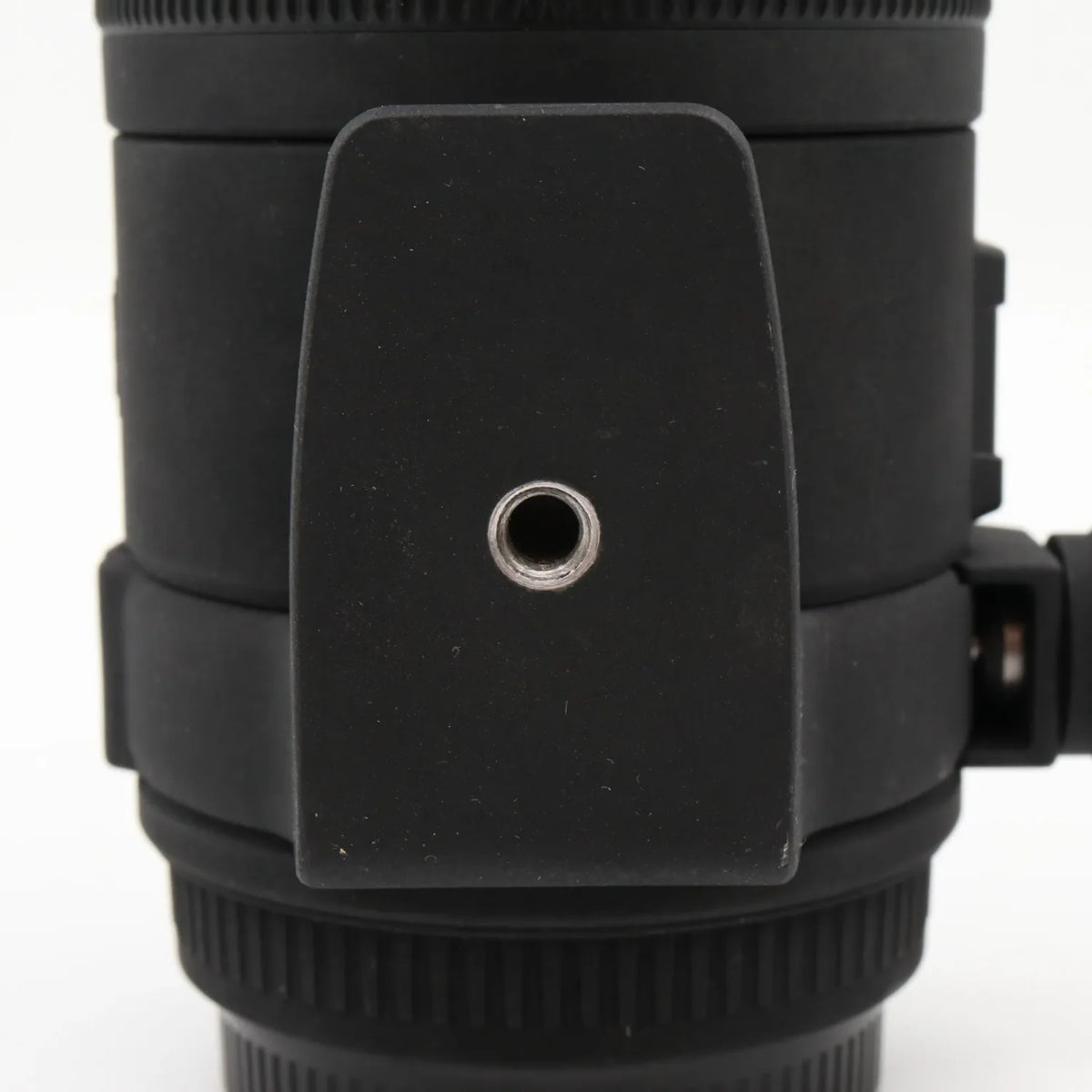 Sigma 150mm f/2.8 APO Macro EX DG HSM Canon gebraucht