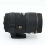 Sigma 150mm f/2.8 APO Macro EX DG HSM Canon gebraucht