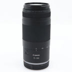 Canon RF 75-300mm f/4-5.6 occasion