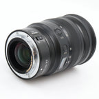 Nikon Z 24-70mm f/2.8 S usato