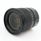 Nikon Z 24-70mm f/4 S used