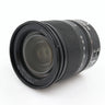 Nikon Z 24-70mm f/4 S tweedehands