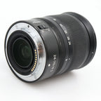 Nikon Z 24-70mm f/4 S used
