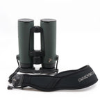 Swarovski EL Range 8x42 used