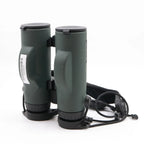 Swarovski EL Range 8x42 used