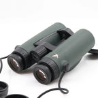 Swarovski EL Range 8x42 used