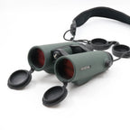 Swarovski EL Range 8x42 used