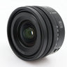 Panasonic Lumix S 18-40mm f/4.5-6.3 L-mount tweedehands