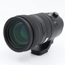 Sigma 70-200mm f/2.8 DG DN OS Sports Sony FE occasion