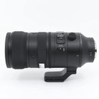 Sigma 70-200mm f/2.8 DG DN OS Sports Sony FE occasion