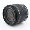 Canon EF-S 18-55mm f/4-5.6 IS STM usato