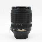 Nikon AF-S 18-105mm f/3.5-5.6G VR ED DX tweedehands