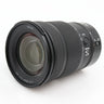 Nikon Z 24-120mm f/4 S tweedehands