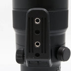 Nikon Z 400mm f/4.5 VR S used