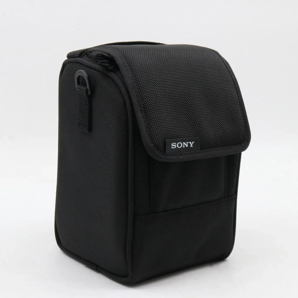 Sony FE 135mm f/1.8 GM occasion