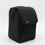 Sony FE 135mm f/1.8 GM occasion