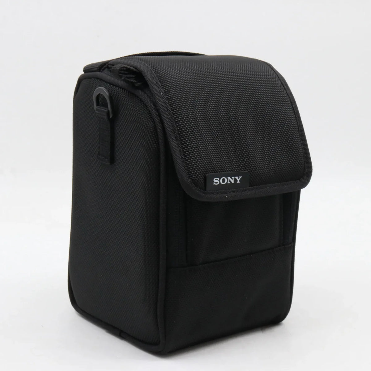 Sony FE 135mm f/1.8 GM occasion