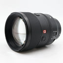 Sony FE 135mm f/1.8 GM occasion