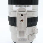 Canon EF 100-400mm f/4.5-5.6 L IS USM II tweedehands