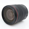 Canon RF 24-105mm f/4L IS USM