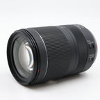 Canon RF 24-240mm F/4-6.3 IS USM occasion