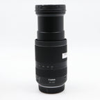 Canon RF 24-240mm F/4-6.3 IS USM occasion