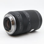 Canon RF 24-240mm F/4-6.3 IS USM occasion
