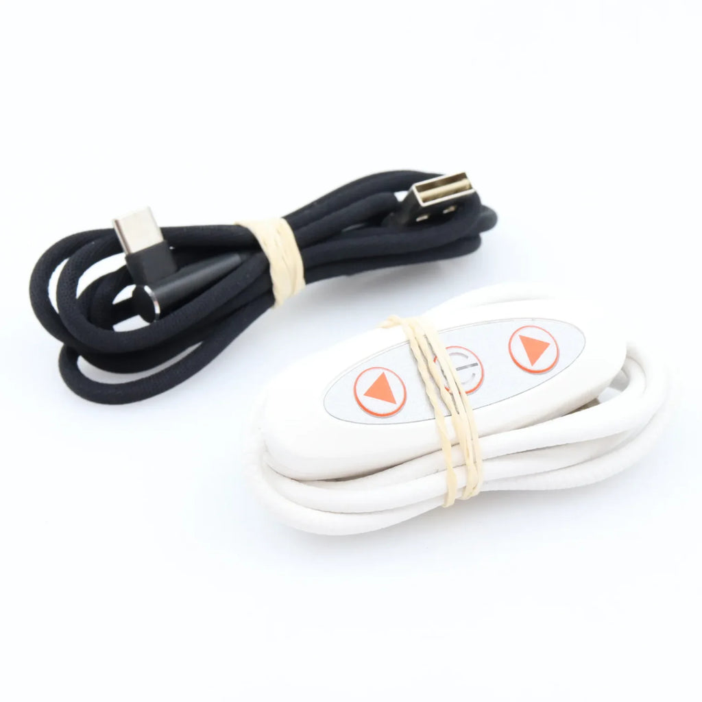 Laowa 24mm f/14 2X Macro Probe Lens (STD) - Canon RF tweedehands