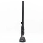 Laowa 24mm f/14 2X Macro Probe Lens (STD) - Canon RF tweedehands
