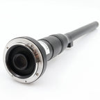 Laowa 24mm f/14 2X Macro Probe Lens (STD) - Canon RF tweedehands