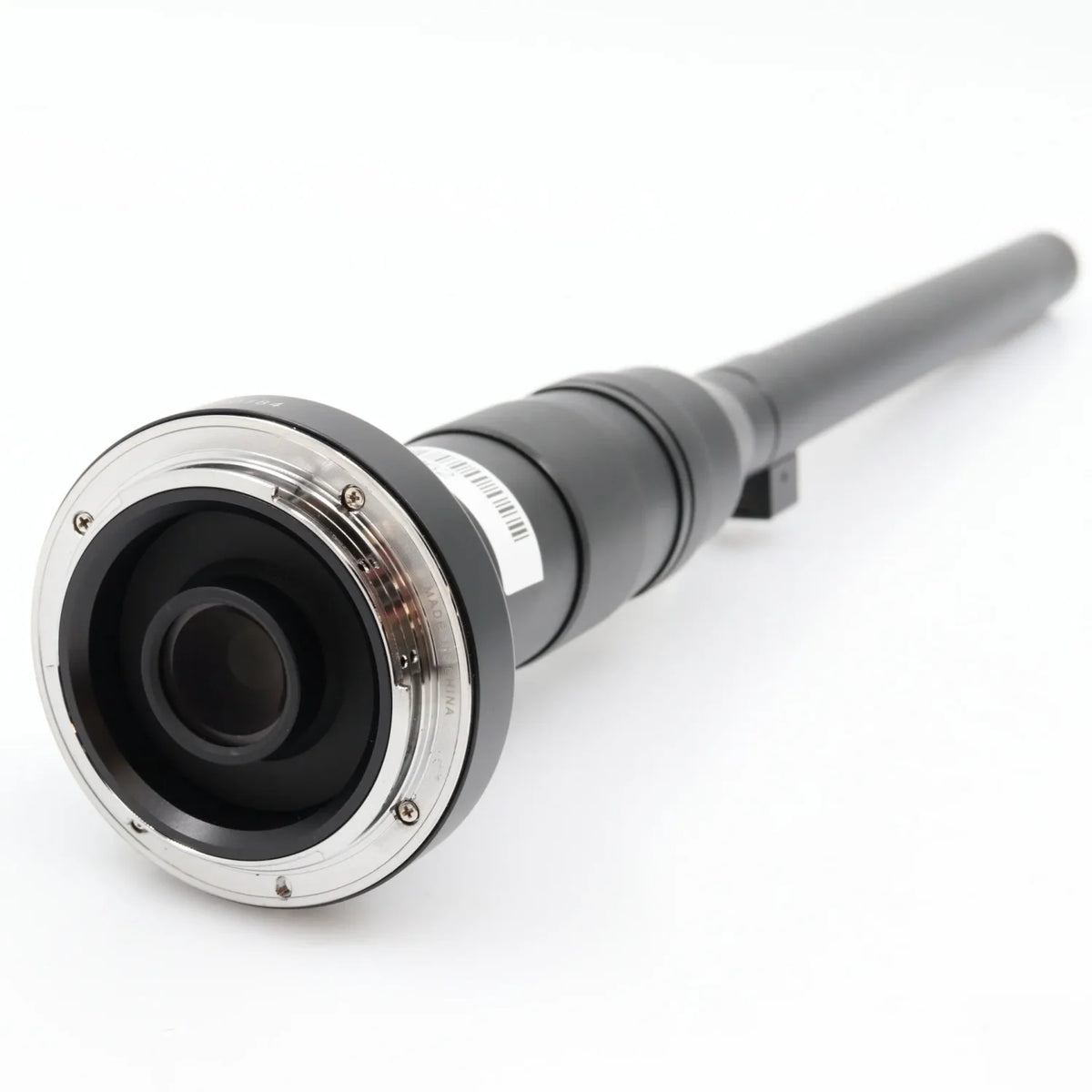 Laowa 24mm f/14 2X Macro Probe Lens (STD) - Canon RF tweedehands