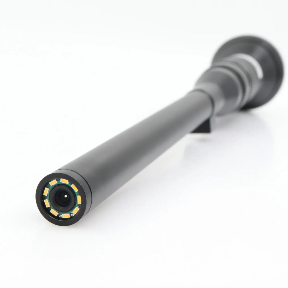 Laowa 24mm f/14 2X Macro Probe Lens (STD) - Canon RF tweedehands